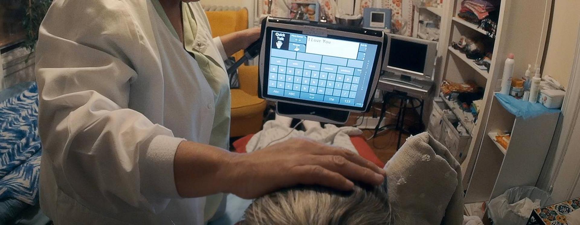 POV, Eat Your Catfish PBS Western Reserve